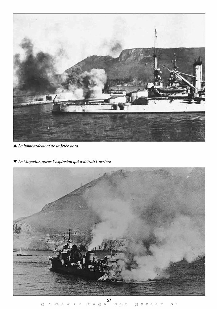401 MERS EL KEBIR ET LE VICE AMIRAL D ESCADRE BERTRAND GELI_000071.jpg